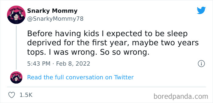 Funny-Parenting-Tweets-2022-February