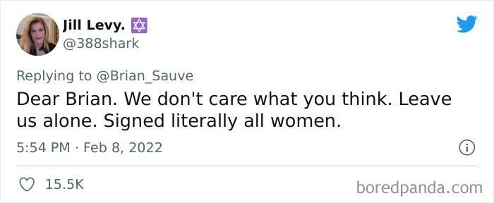 Christian-Pastor-Women-Immodesty-Tweet-People-Response