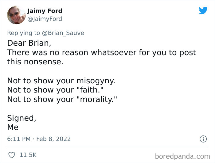 Christian-Pastor-Women-Immodesty-Tweet-People-Response