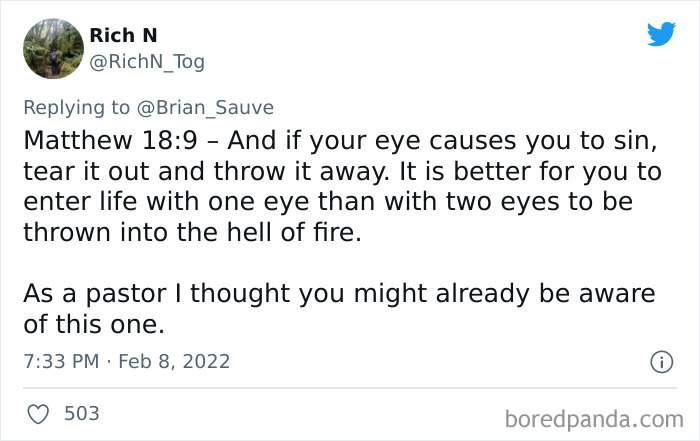 Christian-Pastor-Women-Immodesty-Tweet-People-Response