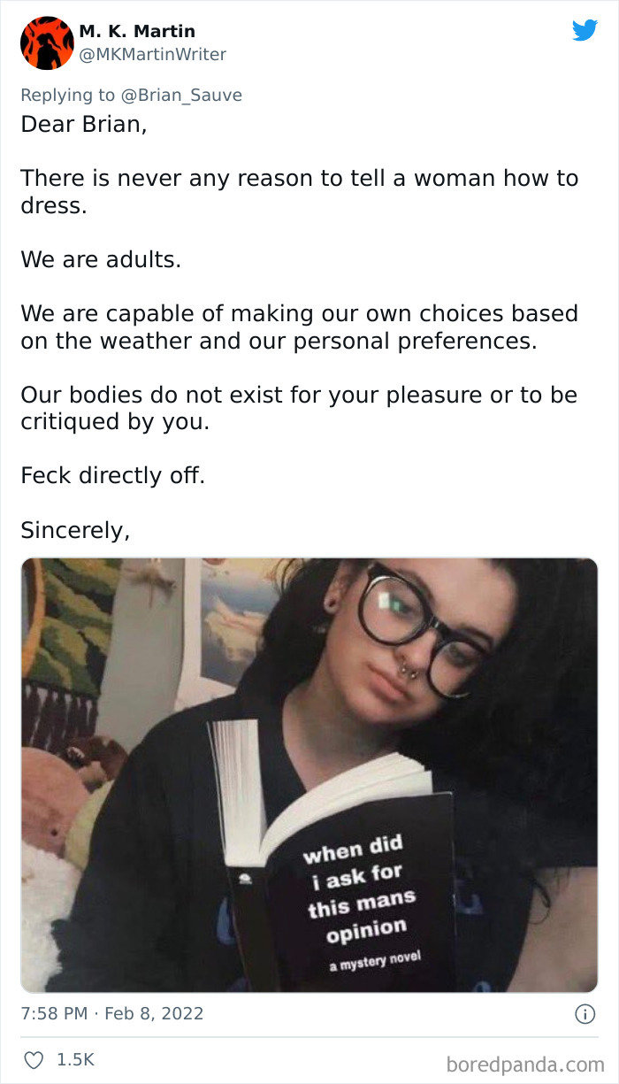 Christian-Pastor-Women-Immodesty-Tweet-People-Response