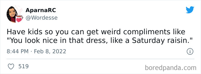 Funny-Parenting-Tweets-2022-February