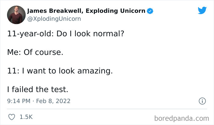 Funny-Parenting-Tweets-2022-February