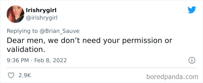 Christian-Pastor-Women-Immodesty-Tweet-People-Response