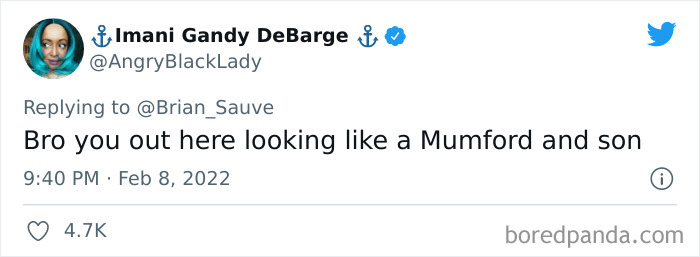 Christian-Pastor-Women-Immodesty-Tweet-People-Response