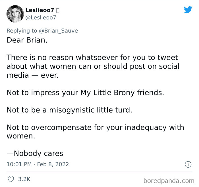 Christian-Pastor-Women-Immodesty-Tweet-People-Response