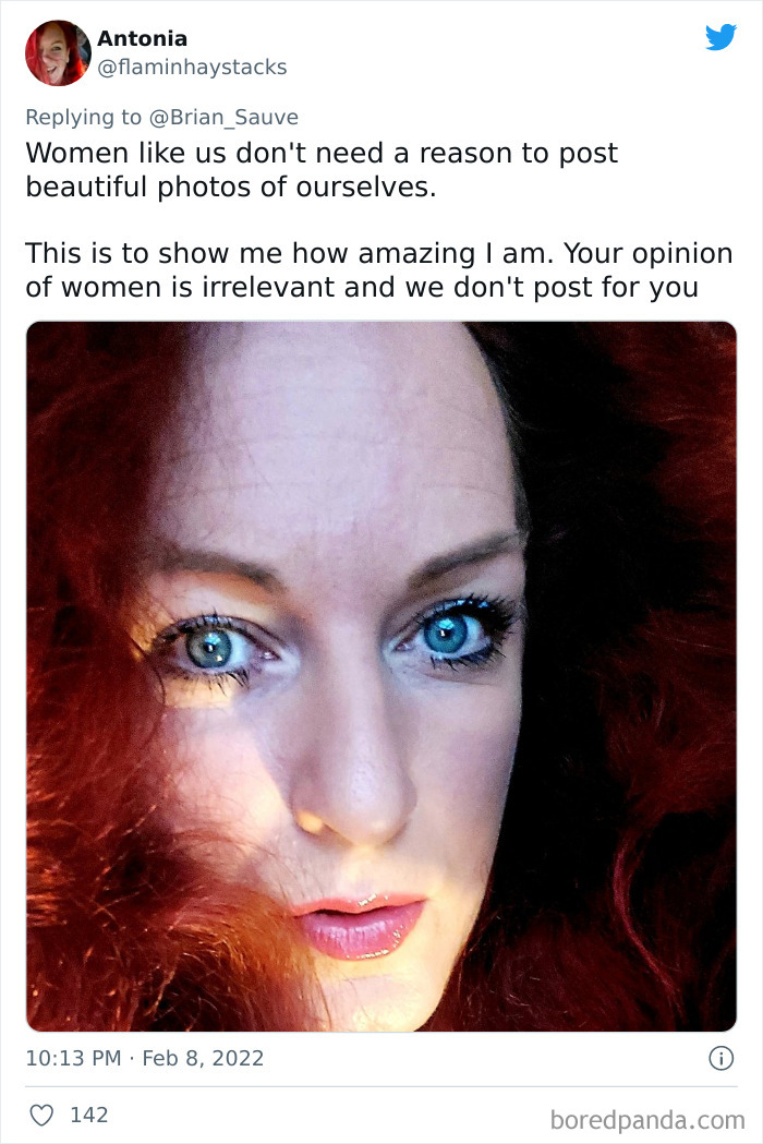 Christian-Pastor-Women-Immodesty-Tweet-People-Response