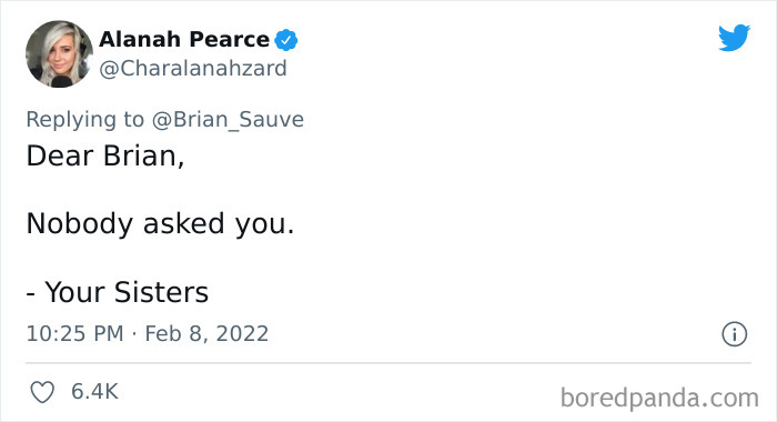 Christian-Pastor-Women-Immodesty-Tweet-People-Response