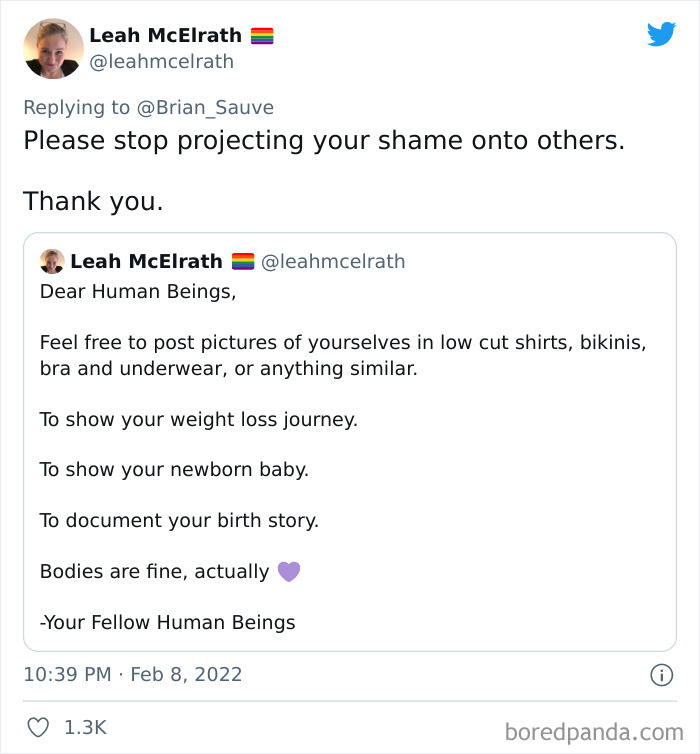 Christian-Pastor-Women-Immodesty-Tweet-People-Response