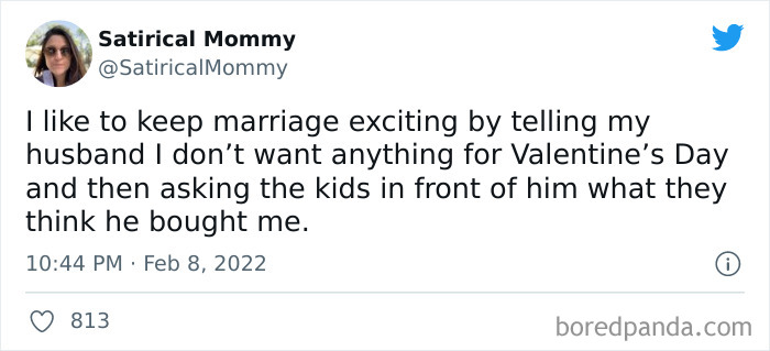 Funny-Memes-Tweets-Valentines-Day-Married-People