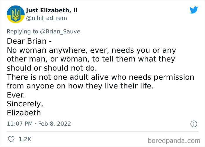 Christian-Pastor-Women-Immodesty-Tweet-People-Response