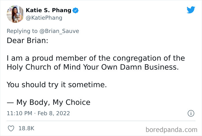 Christian-Pastor-Women-Immodesty-Tweet-People-Response