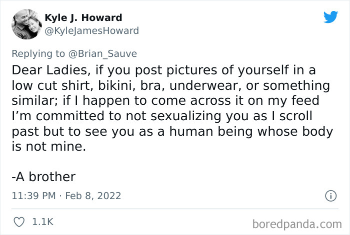 Christian-Pastor-Women-Immodesty-Tweet-People-Response