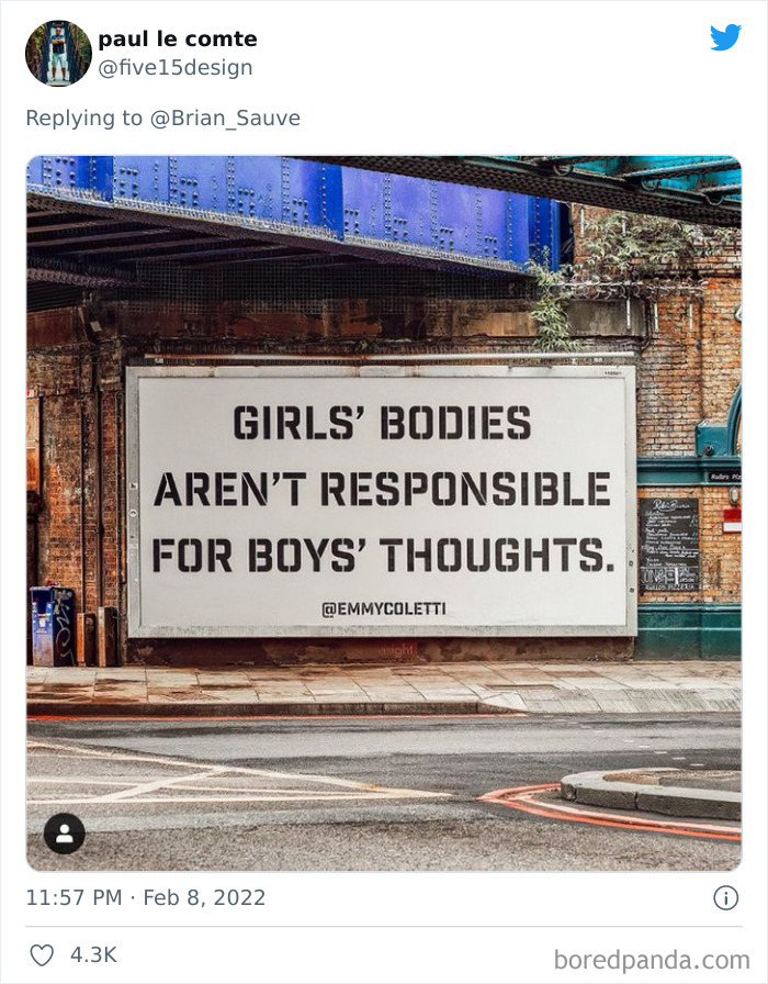 Christian-Pastor-Women-Immodesty-Tweet-People-Response