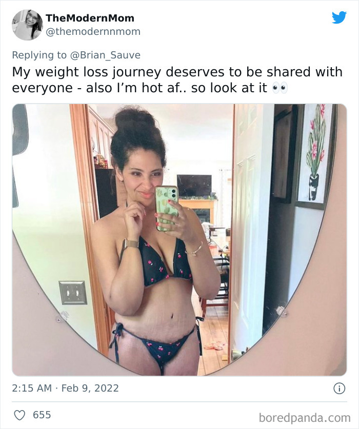 Christian-Pastor-Women-Immodesty-Tweet-People-Response