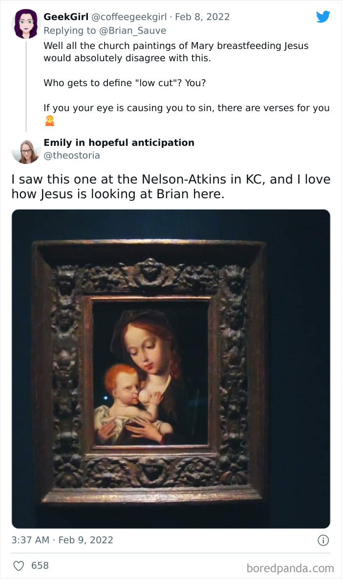 Christian-Pastor-Women-Immodesty-Tweet-People-Response