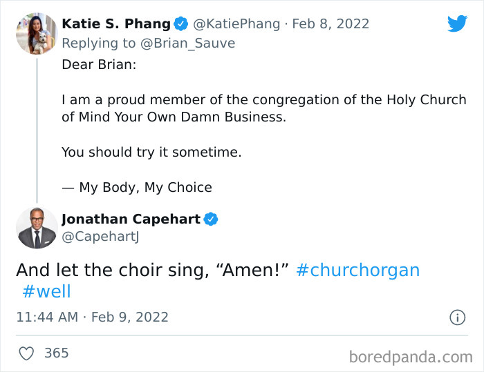 Christian-Pastor-Women-Immodesty-Tweet-People-Response