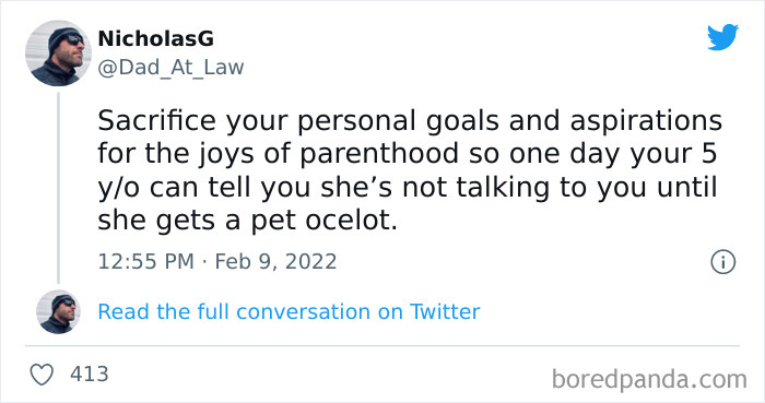 Funny-Parenting-Tweets-2022-February