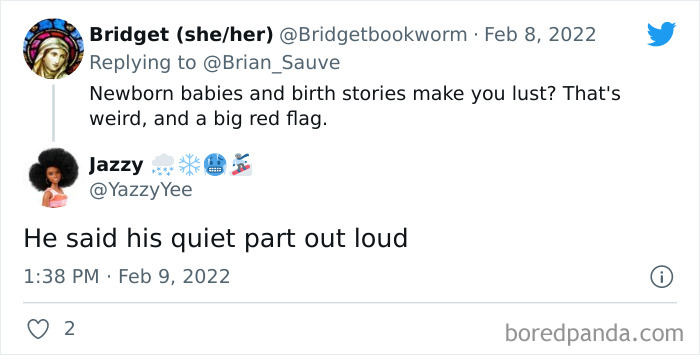 Christian-Pastor-Women-Immodesty-Tweet-People-Response