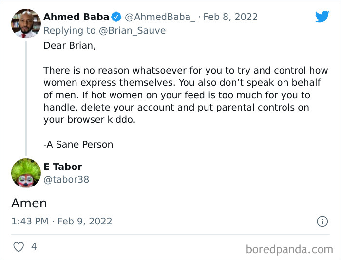 Christian-Pastor-Women-Immodesty-Tweet-People-Response