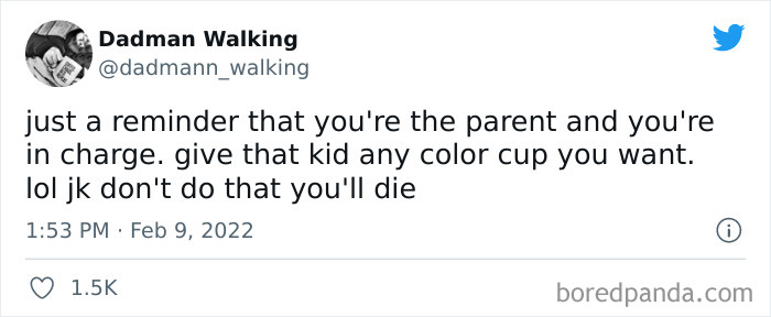 Funny-Parenting-Tweets-2022-February