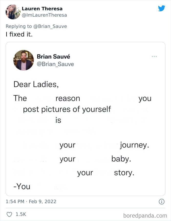 Christian-Pastor-Women-Immodesty-Tweet-People-Response