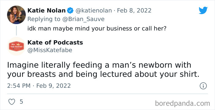 Christian-Pastor-Women-Immodesty-Tweet-People-Response