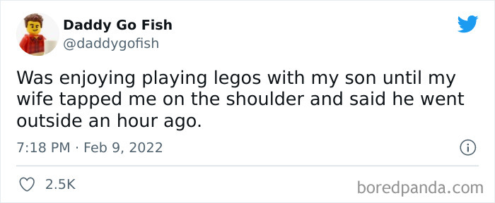 Funny-Parenting-Tweets-2022-February