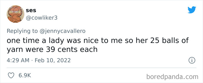 Employees-Pulled-Through-For-Customers-That-Didnt-Act-Like-Karens