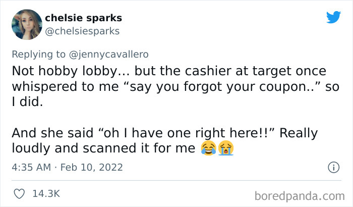 Employees-Pulled-Through-For-Customers-That-Didnt-Act-Like-Karens