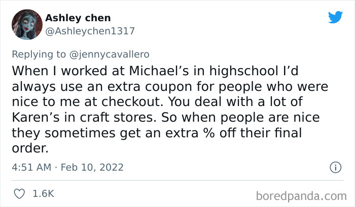 Employees-Pulled-Through-For-Customers-That-Didnt-Act-Like-Karens