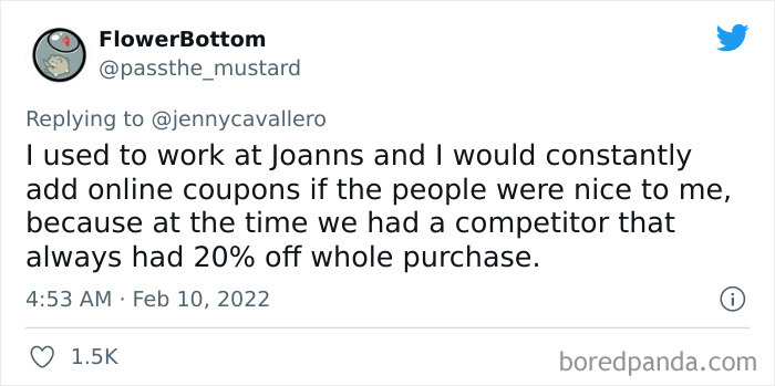 Employees-Pulled-Through-For-Customers-That-Didnt-Act-Like-Karens