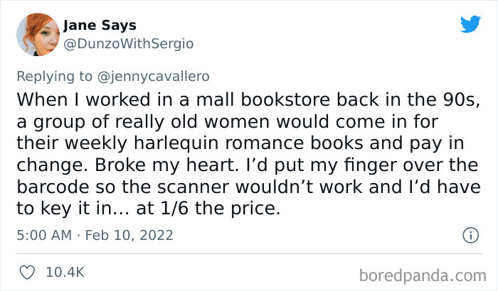 Employees-Pulled-Through-For-Customers-That-Didnt-Act-Like-Karens