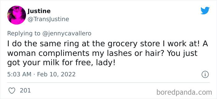 Employees-Pulled-Through-For-Customers-That-Didnt-Act-Like-Karens