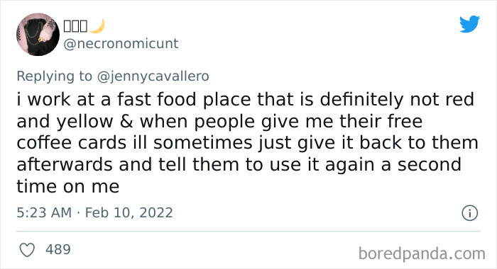 Employees-Pulled-Through-For-Customers-That-Didnt-Act-Like-Karens