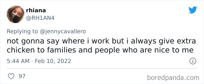 Employees-Pulled-Through-For-Customers-That-Didnt-Act-Like-Karens