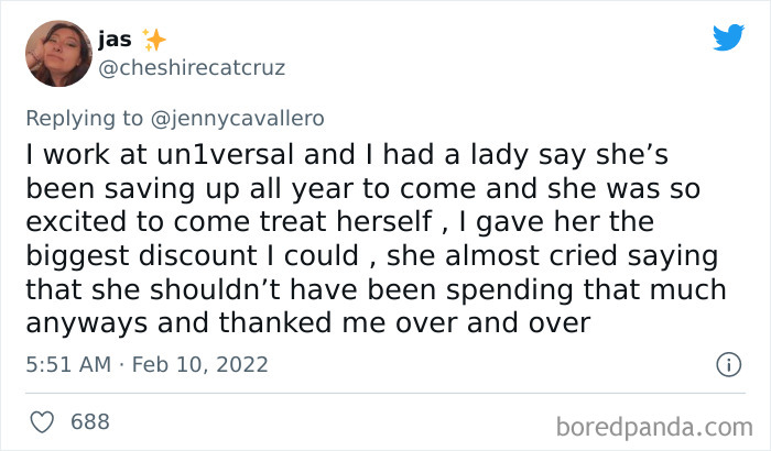 Employees-Pulled-Through-For-Customers-That-Didnt-Act-Like-Karens