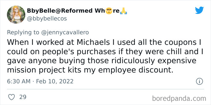 Employees-Pulled-Through-For-Customers-That-Didnt-Act-Like-Karens