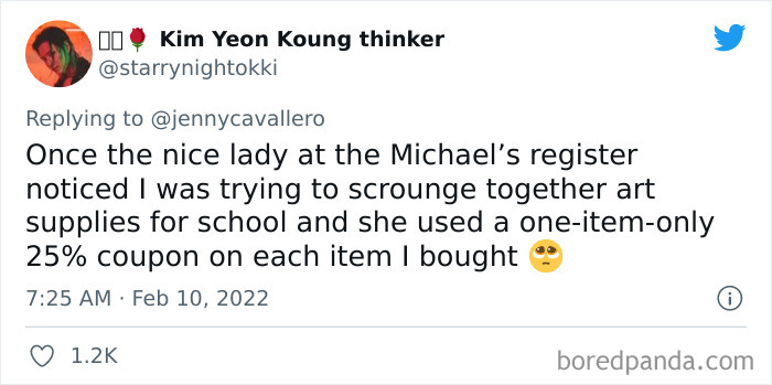 Employees-Pulled-Through-For-Customers-That-Didnt-Act-Like-Karens