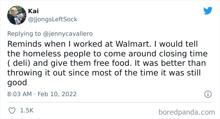 Employees-Pulled-Through-For-Customers-That-Didnt-Act-Like-Karens