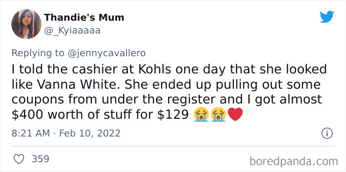 Employees-Pulled-Through-For-Customers-That-Didnt-Act-Like-Karens