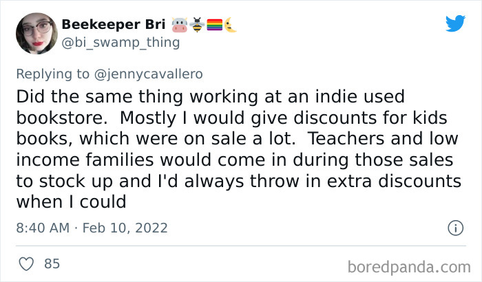 Employees-Pulled-Through-For-Customers-That-Didnt-Act-Like-Karens