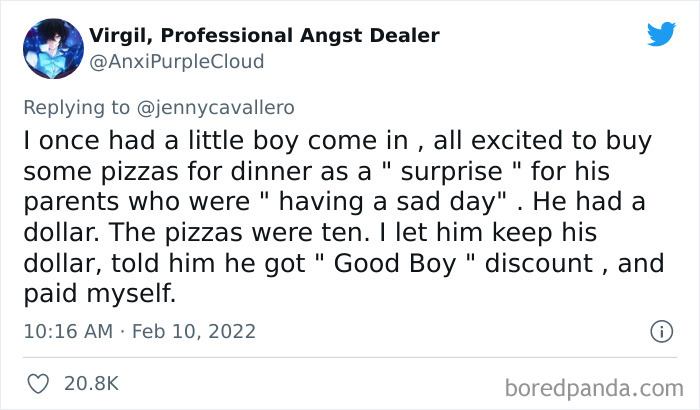 Employees-Pulled-Through-For-Customers-That-Didnt-Act-Like-Karens