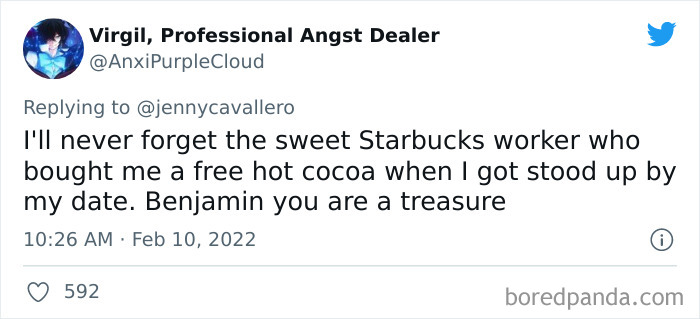 Employees-Pulled-Through-For-Customers-That-Didnt-Act-Like-Karens