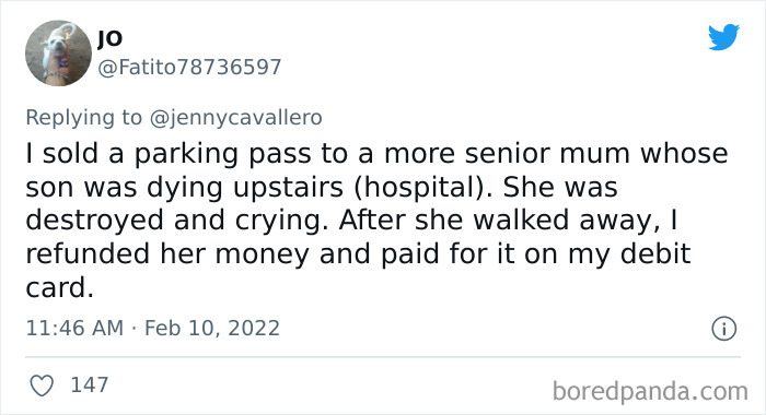 Employees-Pulled-Through-For-Customers-That-Didnt-Act-Like-Karens