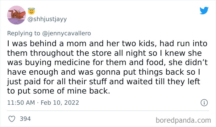 Employees-Pulled-Through-For-Customers-That-Didnt-Act-Like-Karens