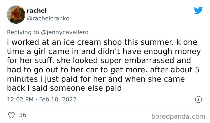 Employees-Pulled-Through-For-Customers-That-Didnt-Act-Like-Karens