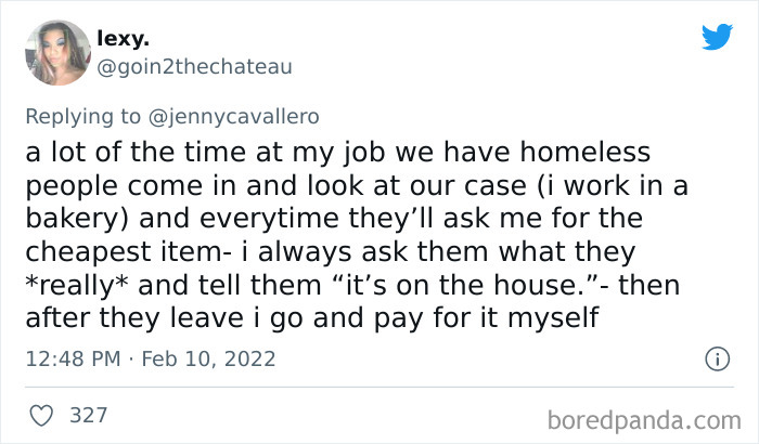 Employees-Pulled-Through-For-Customers-That-Didnt-Act-Like-Karens