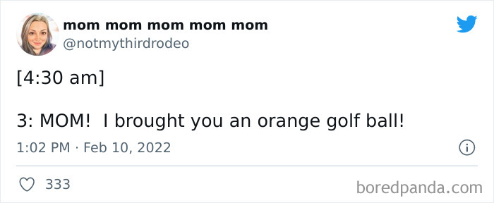 Funny-Parenting-Tweets-2022-February