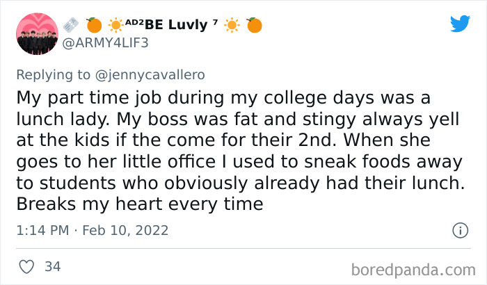 Employees-Pulled-Through-For-Customers-That-Didnt-Act-Like-Karens